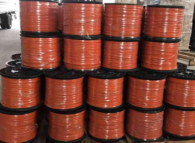 米东如何选择适合工程爆破的辅助材料